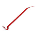 Hultafors HUL827043 108/21 Wrecking Bar 530mm (21in)