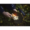 Hultafors HUL840791 Forsberg Trekker's Little Helper™