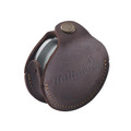 Hultafors HUL840792 Axe Grinding Stone