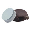 Hultafors HUL840792 Axe Grinding Stone