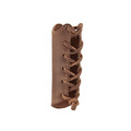 Hultafors HUL840793 Overstrike Guard