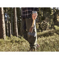 Hultafors HUL840793 Overstrike Guard