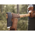 Hultafors HUL840793 Overstrike Guard