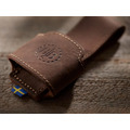 Hultafors HUL840795 Leather Axe Holster