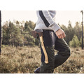 Hultafors HUL840795 Leather Axe Holster