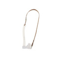 Hultafors HUL840796 Leather Axe Sling