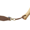 Hultafors HUL840796 Leather Axe Sling