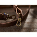 Hultafors HUL840796 Leather Axe Sling