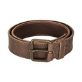 Hultafors HUL840797 Leather Belt 95cm