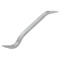 Hultafors HUL841020 H 480 B Aluminium Bending Bar 480mm 500g