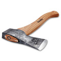 Hultafors HUL841701 Hults Bruk Hultån Hatchet