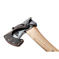 Hultafors HUL841710 Hults Bruk Ekelund Hunting Axe