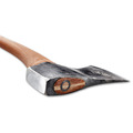 Hultafors HUL841710 Hults Bruk Ekelund Hunting Axe
