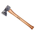 Hultafors HUL841730 Hults Bruk Stålberg Carpenter's Axe