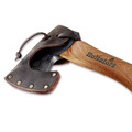 Hultafors HUL841760 Hults Bruk Ågelsjön Mini Hatchet