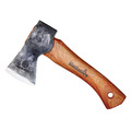 Hultafors HUL841760 Hults Bruk Ågelsjön Mini Hatchet