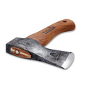 Hultafors HUL841760 Hults Bruk Ågelsjön Mini Hatchet