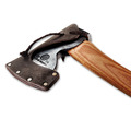 Hultafors HUL841770 Hults Bruk Åby Forest Axe