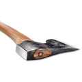 Hultafors HUL841770 Hults Bruk Åby Forest Axe