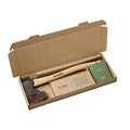 Hultafors HUL841780 Dvardala Premium Hunting & Forest Axe 700g