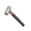 Hultafors HULC375M C 375 M T-Block Combi Deadblow Hammer 350g (12oz)