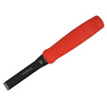 Hultafors HULEDC18 EDC18 Scandinavian Butt Chisel 18mm