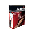 Hultafors HULEDC5 Scandinavian Butt Chisel Set, 5 Piece