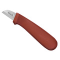 Hultafors HULEFK Electrical Fitter's Knife EFK