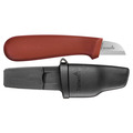 Hultafors HULEFK Electrical Fitter's Knife EFK