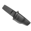 Hultafors HULELK Electrician's Knife ELK