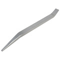 Hultafors HULF430 F430 Aluminium Wrecking Bar 430mm (16.9in)