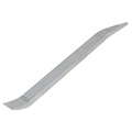 Hultafors HULF430 F430 Aluminium Wrecking Bar 430mm (16.9in)