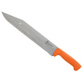 Hultafors HULFGK Mineral Wool Knife FGK