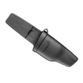 Hultafors HULGK Craftsman's Knife Heavy-Duty GK