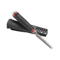 Hultafors HULHDC12 HDC12 Heavy-Duty Chisel 12mm
