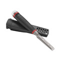 Hultafors HULHDC16 HDC16 Heavy-Duty Chisel 16mm