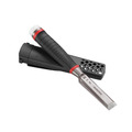 Hultafors HULHDC25 HDC25 Heavy-Duty Chisel 25mm