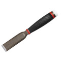 Hultafors HULHDC32 HDC32 Heavy-Duty Chisel 32mm