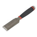 Hultafors HULHDC40 HDC40 Heavy-Duty Chisel 40mm