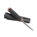 Hultafors HULHDC6 HDC6 Heavy-Duty Chisel 6mm