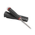 Hultafors HULHDC8 HDC8 Heavy-Duty Chisel 8mm
