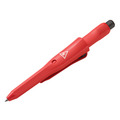 Hultafors HULHDM Dry-Marker XMS25MARKER