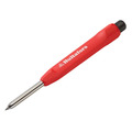 Hultafors HULHDM Dry-Marker XMS25MARKER