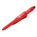 Hultafors HULHDM Dry-Marker XMS25MARKER