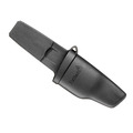 Hultafors HULHVK Craftsman's Knife HVK
