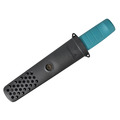 Hultafors HULIG22 IG22 Incannel Carving Gouge 22mm