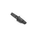 Hultafors HULMK Painter's Knife MK