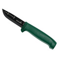 Hultafors HULOK1 Outdoor Knife OK1