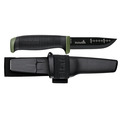 Hultafors HULOK4 Outdoor Knife OK4