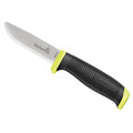 Hultafors HULOKR Rescue Knife OKR GH